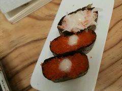 -花漫里餐厅(刺桐店)