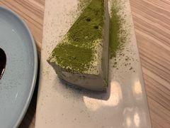 -必胜客(太和店)