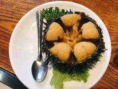 -海味当家·蒸锅海鲜(中山广场创始店)