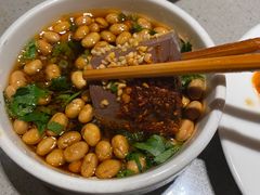 -海底捞火锅(吾悦广场店)