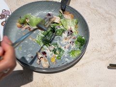 -7senses(金狮广场店)