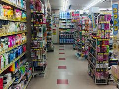 -大国药妆(NEW心斎橋店)