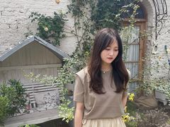 -Jo's Garden