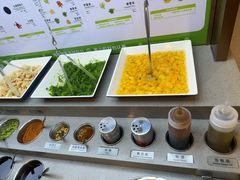 -海底捞火锅(悦汇时光颂店)