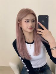 -VIM Hair Salon