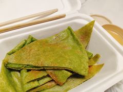 -津可佳·和树银海杂粮