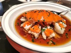 -忆家名门·上海菜(徐家汇店)