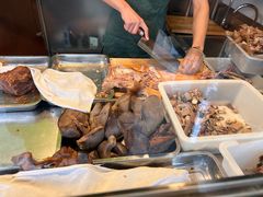 -洪记白水羊头(天坛店)