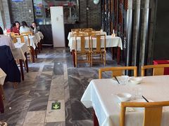 大堂-辣婆婆(航天桥店)