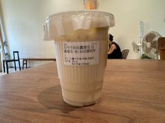 -风吟仟茶(河街店)