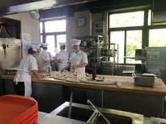 -小放牛炒菜馆(军校店)