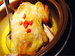 -外婆家(杭州马塍店·杭帮菜名店)