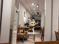 -茹·pure vegan(博华广场店)
