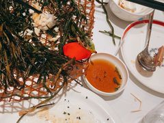 -老吉士(环贸iapm店)