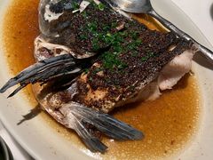 -杭州君悦酒店·湖滨28中餐厅