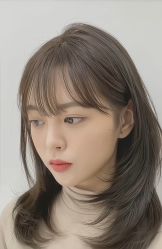 -东方美妍
