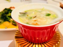 -洪禧楼·老广东海鲜酒楼(宁波万象城店)