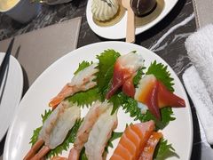 -曲水兰亭(北京四惠店)