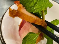 -小厨子私房菜·云南美食店