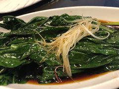 -石屏会馆