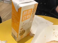 -味多美蛋糕(三元桥店)