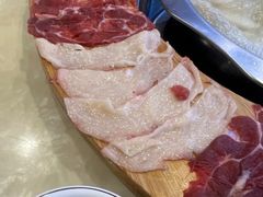 -小肥牛潮汕牛肉火锅(南联店)