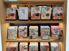 -覔书店(壹方城店)