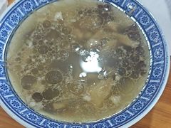 -大陈鸿源牛肉馆(大陈总店)