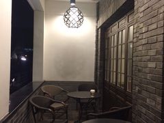 -星巴克臻选(成都宽窄巷子店)