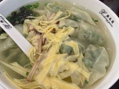 -熙盛源(滨湖万达店)