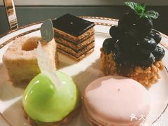 -也枫·小黄楼(南山路旗舰店)