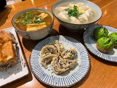-花悦豆香