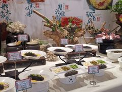 -味茂·老船夫1927(东海东路店)