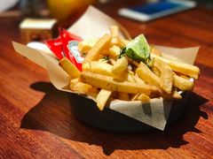 -卡朋厨房(289艺术园区店)