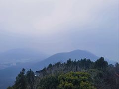 -云龙山