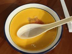 -十六蒲(桂林路店)