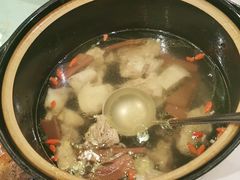 -中国徽菜·徽商故里(远大店)
