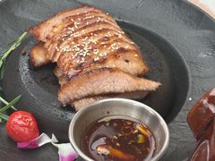 -KingThaia金泰兰(滨江天街店)