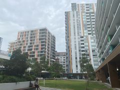 -Top Impression Bakery Wolli Creek