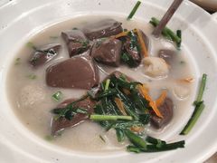 -龙悦湾酒家·八阵鱼生·渔人码头店