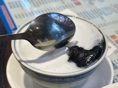 -仁信双皮奶(庙前直街店)