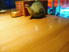 -琴寿司居酒屋(软件园店)