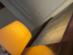 -汕头金海湾大酒店(万象城店)