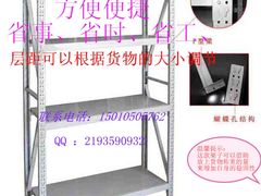 -妈妈的味道(工人体育场东路店)