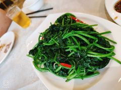 -琼菜坊·无鸡不成宴·海南菜老爸茶糟粕醋(海口骑楼老街店)