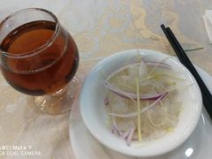 -大来渔村(市桥店)