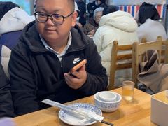 -明婷饭店(外曹家巷店)
