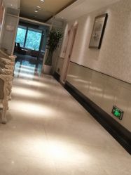 -北京俪婴妇产医院(朝阳大悦城店)