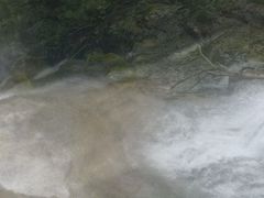 -龙门涧景区