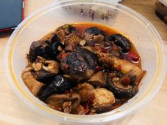 -顺旺基大厨现炒(凯德店)